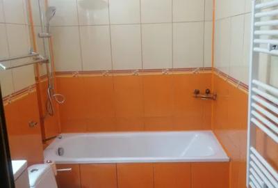 Apartament cu 1 camera in Tatarasi-Doi Baieti,la bulevard - 1