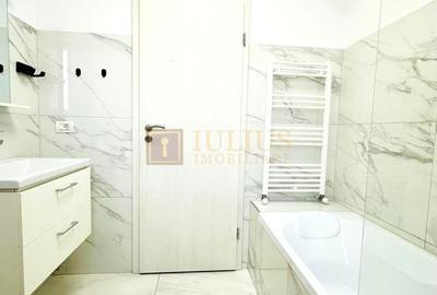 Apartament in Giroc, ESO - 8