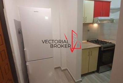 Apartament 2 camere Vitan Auchan - 2