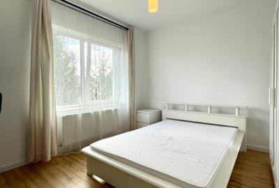 Închiriere 3 camere decomandate pe Eugen Ionesco - 13