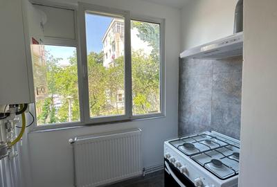 Apartament 2 camere de închiriat – Micro 17 Totul Nou - 7