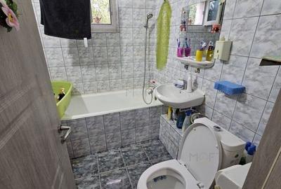 Apartament 2 camere in Aviației. Mall Promenada . Metrou Aurel Vlaicu - 2
