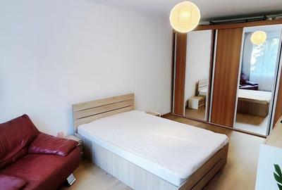 AP. 2 CAMERE- BRANCOVEANU, PET-FRIENDLY, METROU, BUCATARIE INCHISA - 2