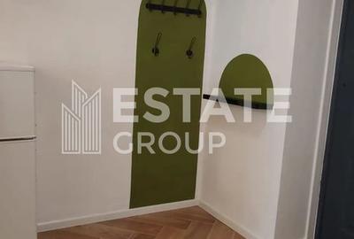 Apartament 2 camere, Calea Sagului - 12