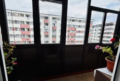Apartament 2 camere lângă Auchan Militari 53 mp utili bucătărie separată, balcon - 6