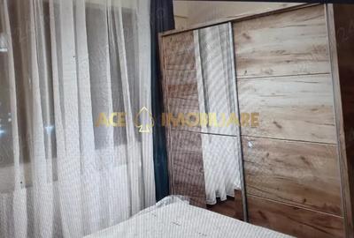 2 Camere de inchiriat | Grozavesti | Centrala | Parcare | Petfriendly - 4