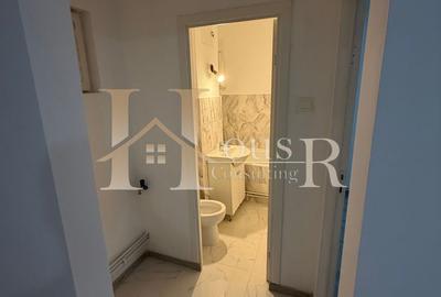 Disponibil imediat. Centrala termica proprie, Renovat ! - 6