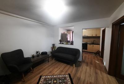 Apt 3  cam Maratei (Asirom / Scoala nr2) - Cod 162365 - 2