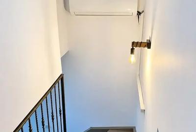 Duplex superb 4 camere |Finisaje Premium|  Ideal Investitie |Bloc Nou - 10