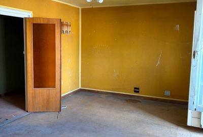 4 Camere Centrala Proprie Bloc Reabilitat | Metrou Lujerului - 6