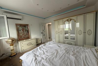 Apartament 2 Camere -Calea Vacaresti - Centrala si Parcare - 4