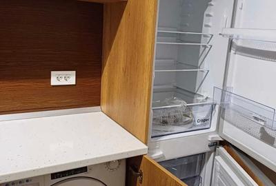 Apartament 2 camere de închiriat  Exigent Plaza/ Lujerului - 4