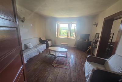 Casa de vanzare Felmer Jud Brasov - 18