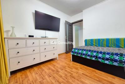Vanzare apartament 2 camere Fizicienilor - 3