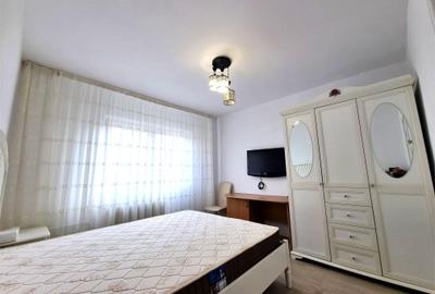 Colentina, Lacul Tei, Aleea Brasoveni 1 - 2