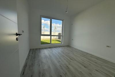 Case pe parter cu arhitectură mediteraneană – confort, eleganță și spațiu - 10