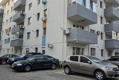 2 Camere | Berceni | Aparatorii Patriei | Parcare | 0 Comision - 10