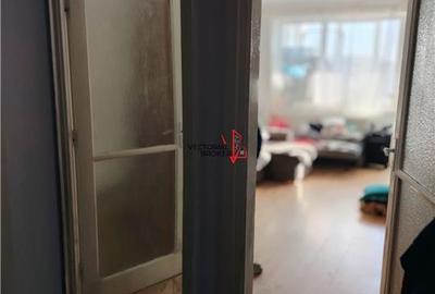 Apartament 2 camere Iancului Metrou - 7