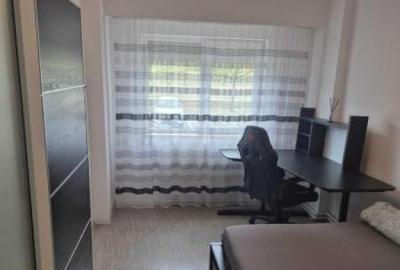 Vanzari 3 Camere Crangasi Lacul Mori - 7