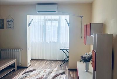 PACURARI EPSLANAD MIMOZA 3 CAMERE DECOMNADAT RENOVAT SI MOBILAT COD 1630171 - 8