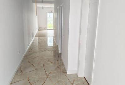 Duplex parter _Remetea Mare - 7