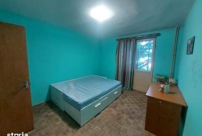 2 camere Negru Vodă / Spitalul Militar , Decomandat / finisaje clasice - 6