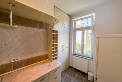 Vânzare Apartament în vila-Armeneasca - 11