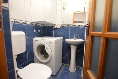 VANZARE APARTAMENT 3 CAMERE UNIRII – NERVA TRAIAN-COMISION 0% - 15