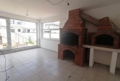 Bragadiru-Leroy Merlin-Vila- teren 561mp cu spatiu comercial la  parter- 199500E - 13