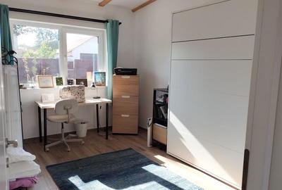 Snagov, casa 5 camere,  2021, Snagov, Ghermanesti - 19