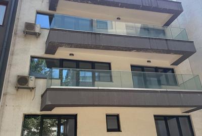 OPORTUNITATE | IMOBIL D+P+4 | 5 APARTAMENTE | LOCURI DE PARCARE - 2