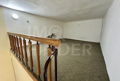 Închiriere 2 camere, parcare-  Piața Unirii- Ultracentral - 5