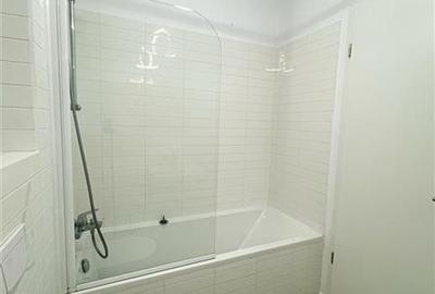 Apartament 2 camere de inchiriat Complex Aviatiei Park - 26
