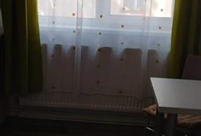 Apartament cu 2 camere de inchiriat, Cartier Simeria, Sfantu Gheorghe - 7