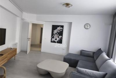 Apartament 3 camere Timpuri Noi - 19