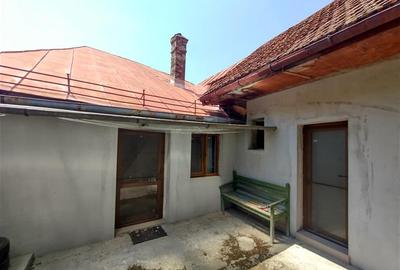 Oravita | Casa de Inchiriat | Mutare Imediata | Mobilata si Utilata - 14