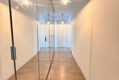 3 Camere Inchiriere Cloud 9 Residence 2 Locuri Parcare - 6