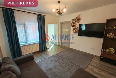 Casă cu 6 camere în Nord