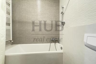 Apartament cu 2 camere | DECOMANDAT | ETAJ 1 | bloc 2020 - de vanzare - 5