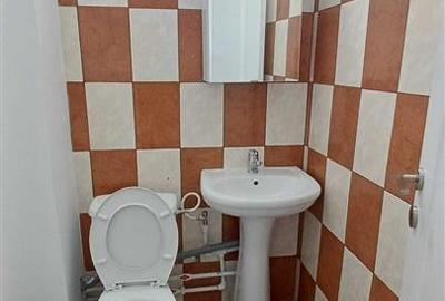 Apartament spatios cu 3 camere - Centru, Targu Cucu - 7