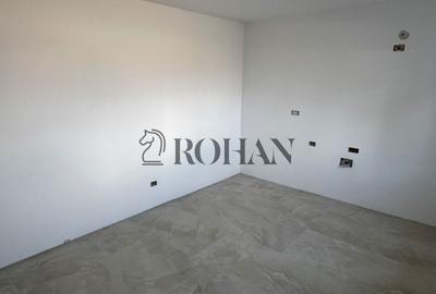 Casă individuală Micești , 3 camere, 454 mp teren, finisaje premium - 14