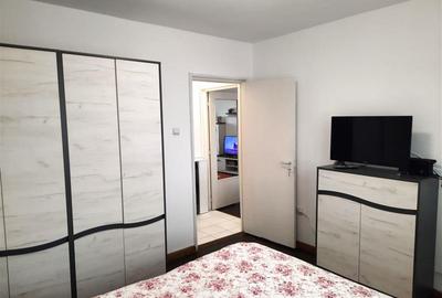 Baia Mare Vanzare Apartament 2 Camere renovat mobilat utilat - 2