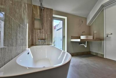 Vila D+P+2E+3R - Dorobanti - 11