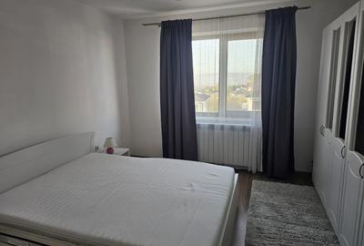 De inchiriat! Duplex modern în Europa - 32