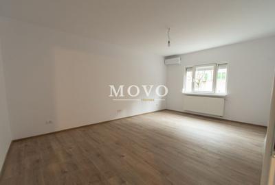 Apartament cu 2 camere decomandat în Soarelui