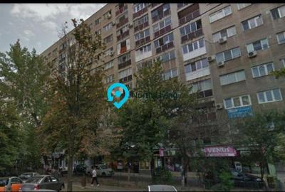 Apartament cu 3 camere decomandat în Nicolae Grigorescu