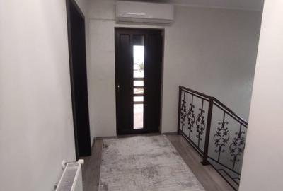 Vila Valea Adinca  5 drumuri cod 144569 - 11