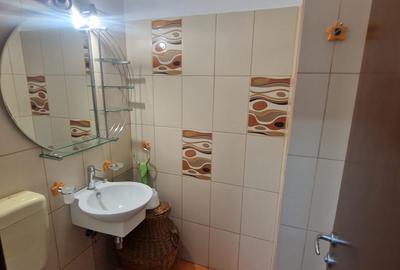 Nerva Traian - Mircea Voda - Splaiul Unirii- Timpuri Noi - Apartament 3 camere - 16