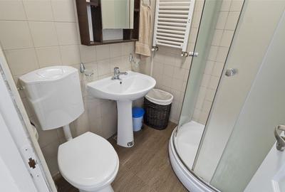 4 Camere 3Min Metrou Tudor Vladimirescu Drumul Taberei Plaza Mall - 16