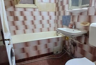 Apartament 3 camere decomandat | Str. Barca | Etaj 5/8 | - 6